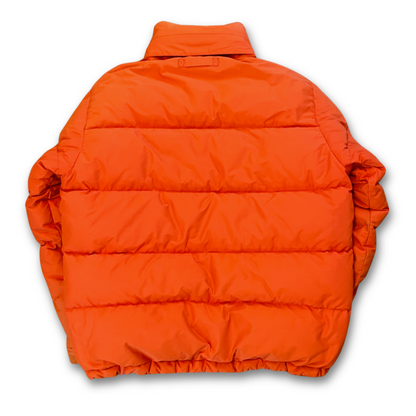 Ralph Lauren Polo Sport puffer jacket (L)