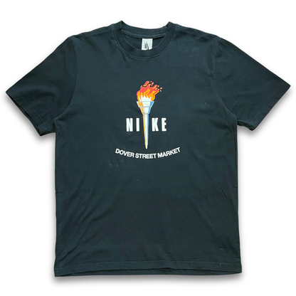 Nike x Dover Street Market Torch t-shirt (M)