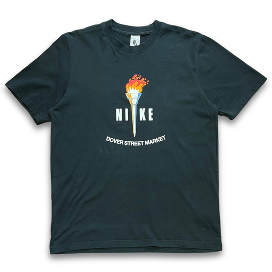 Nike x Dover Street Market Torch t-shirt (M)