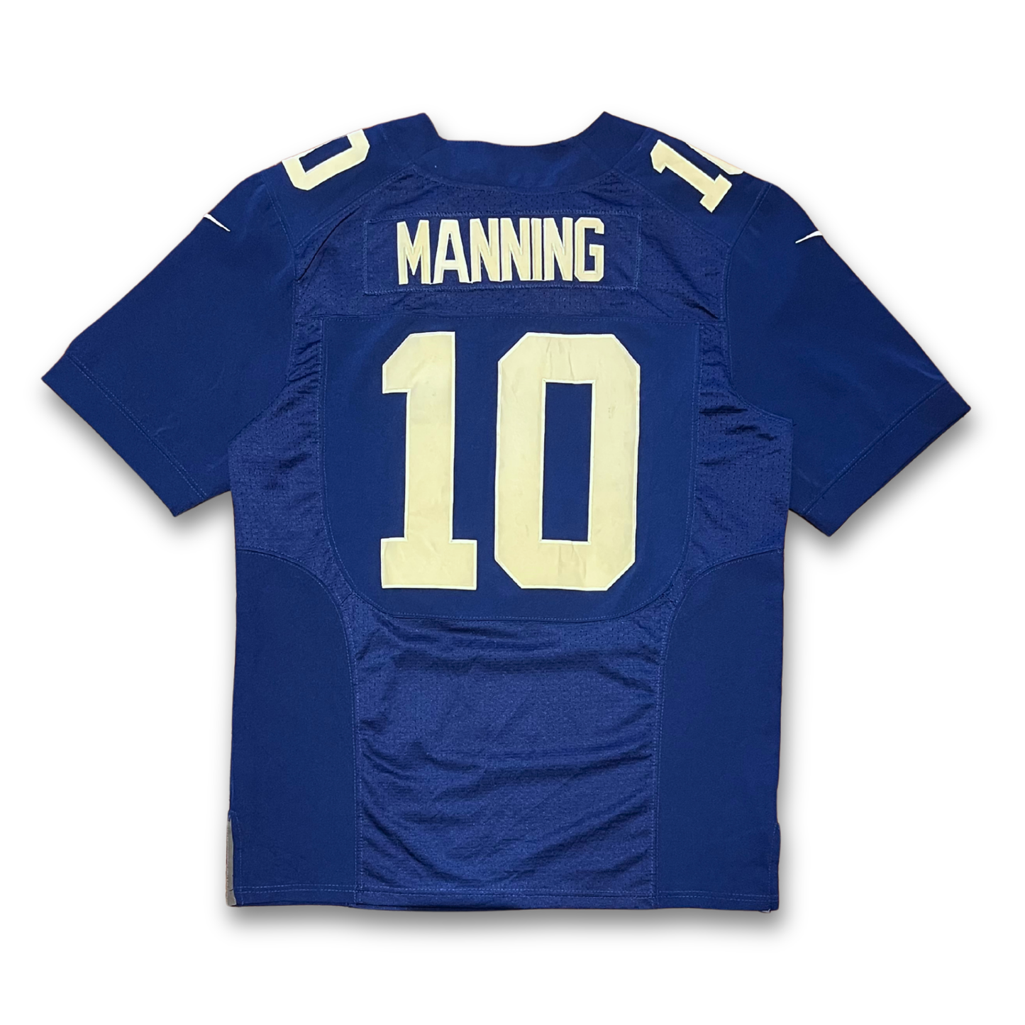 NFL New York Giants 'Manning' jersey (XXL)