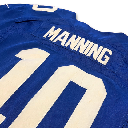 NFL New York Giants 'Manning' jersey (XXL)