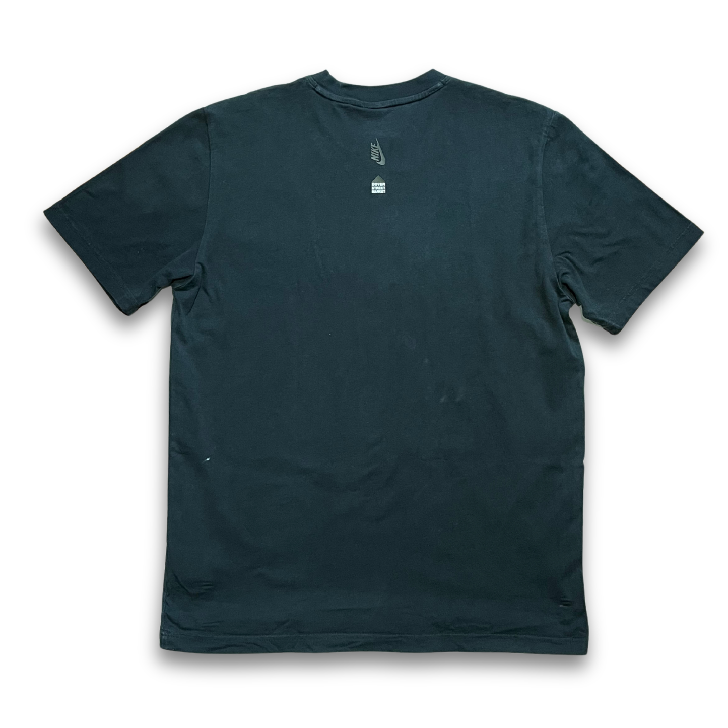 Nike x Dover Street Market Torch t-shirt (M)