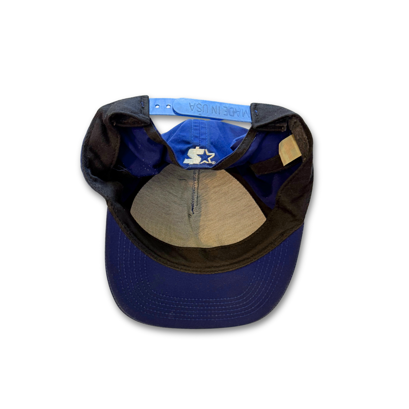 Supreme x Lance Mountain Starter Cap