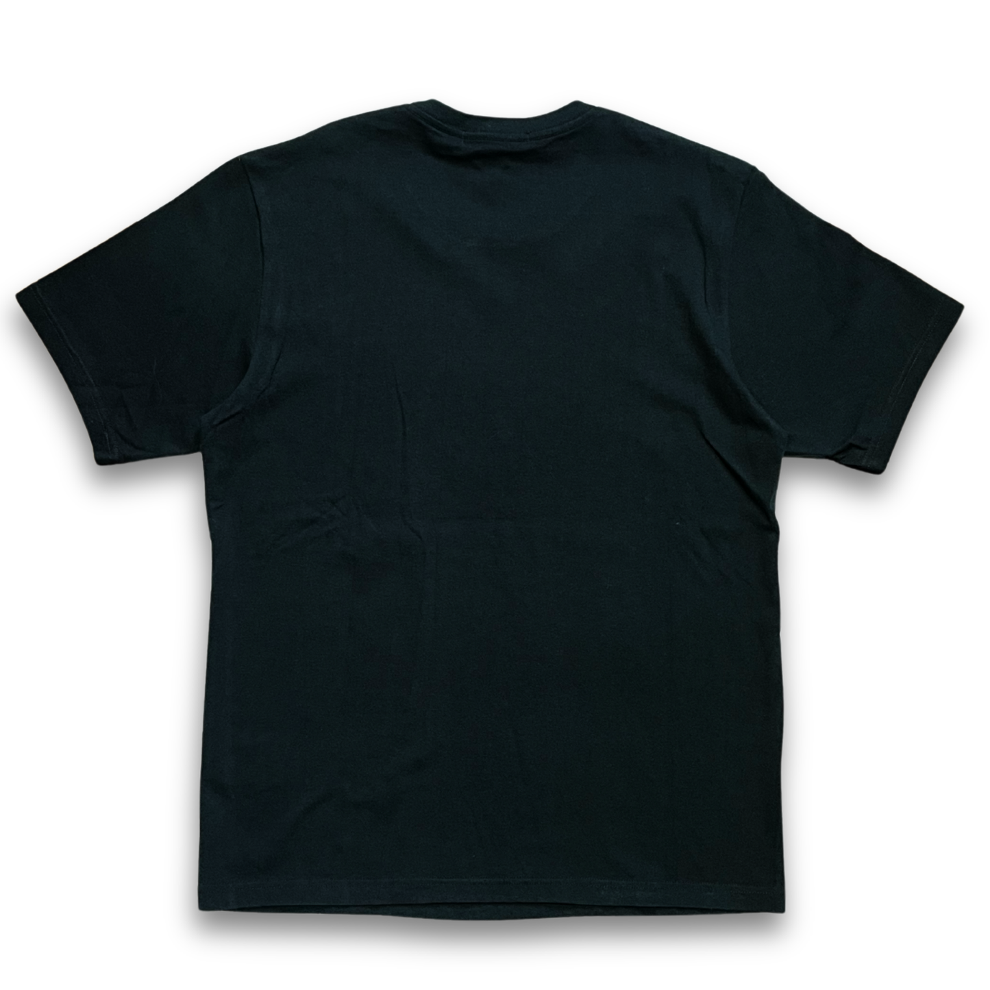 Undercover 'Romanticism' Logo Box t-shirt (M)