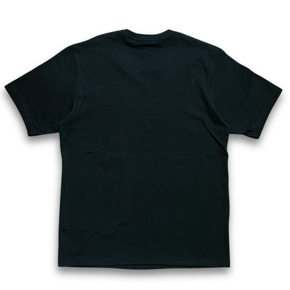 Undercover 'Romanticism' Logo Box t-shirt (M)