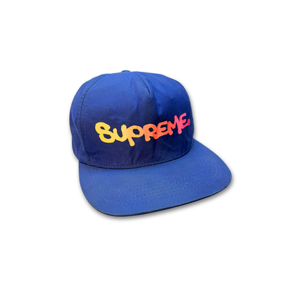 Supreme x Lance Mountain Starter Cap