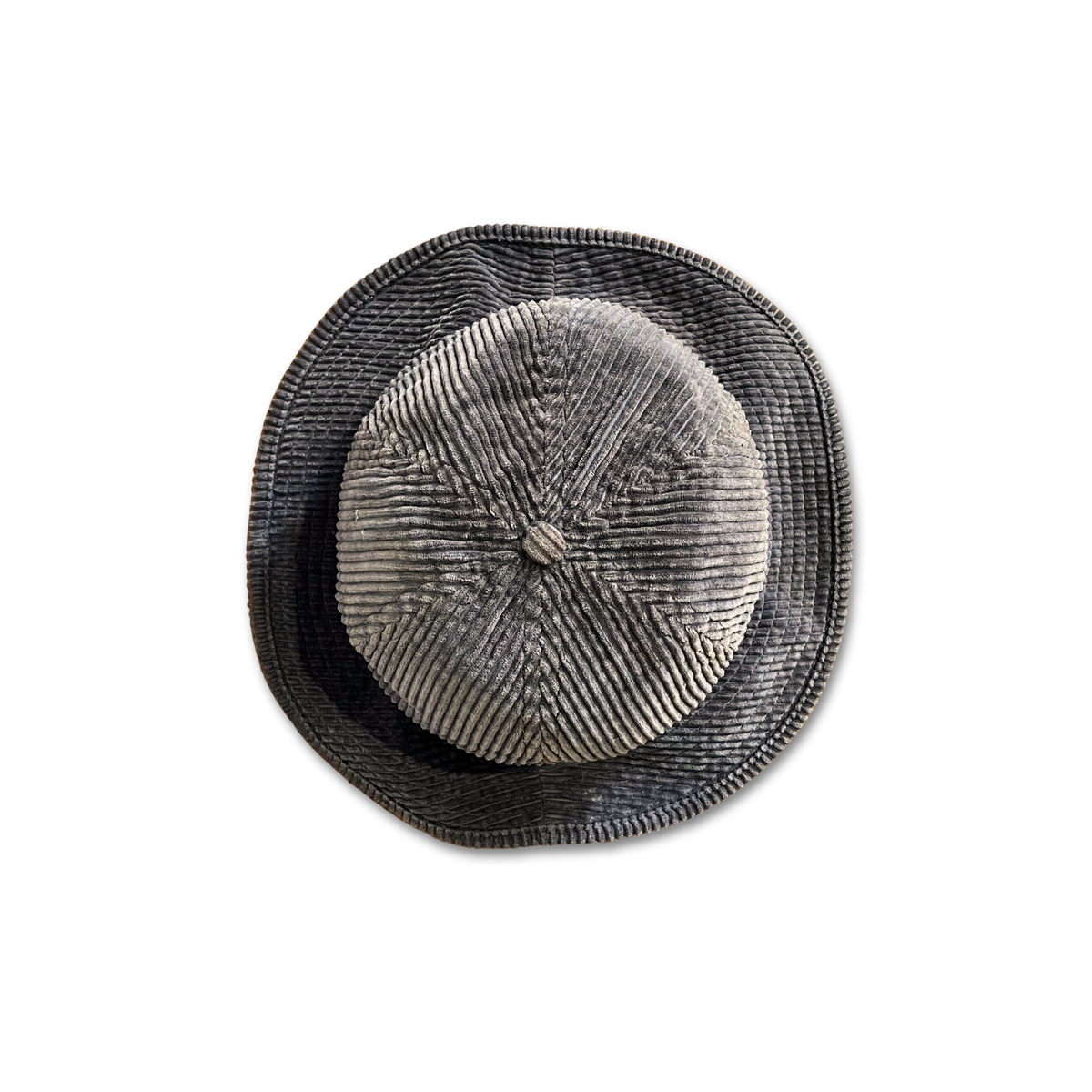 Parlour Co-Ord Bucket Hat