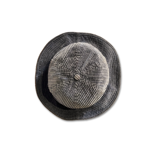 Parlour Co-Ord Bucket Hat