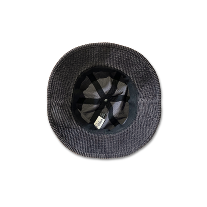 Parlour Co-Ord Bucket Hat