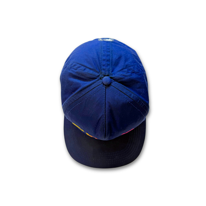 Supreme x Lance Mountain Starter Cap