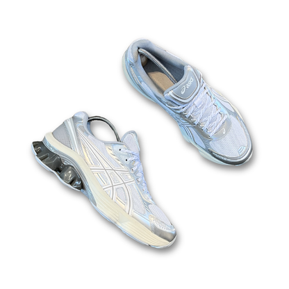ASICS Gel-Kinetic Fluent (US 9)