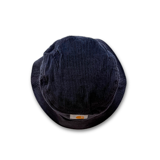 CARHARTT WIP CORDUROY BUCKET HAT