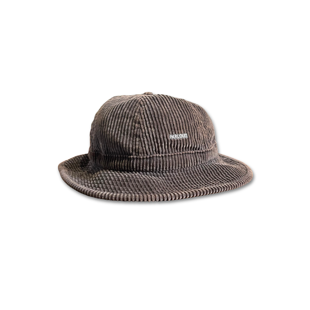 Parlour Co-Ord Bucket Hat
