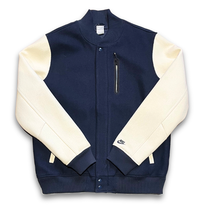 Nike Canvas Destroyer Heavy Bomber (XL)