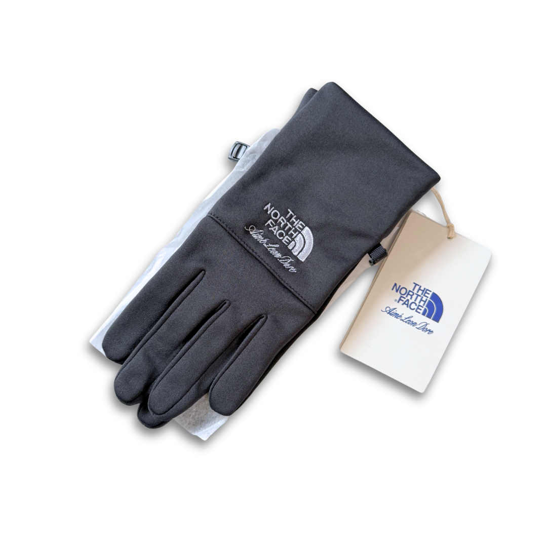 Aime Leon Dore X The North Face Etip™ Gloves