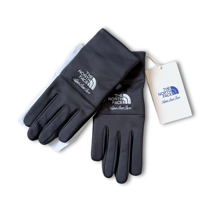 Aime Leon Dore X The North Face Etip™ Gloves