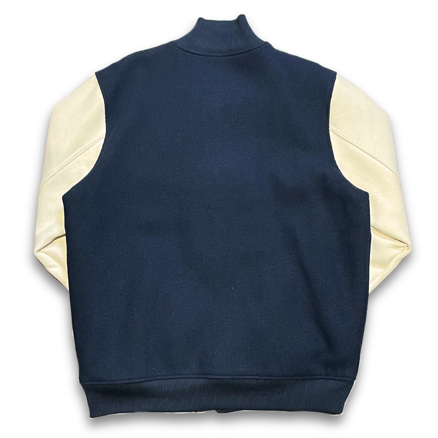 Nike Canvas Destroyer Heavy Bomber (XL)