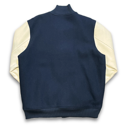Nike Canvas Destroyer Heavy Bomber (XL)