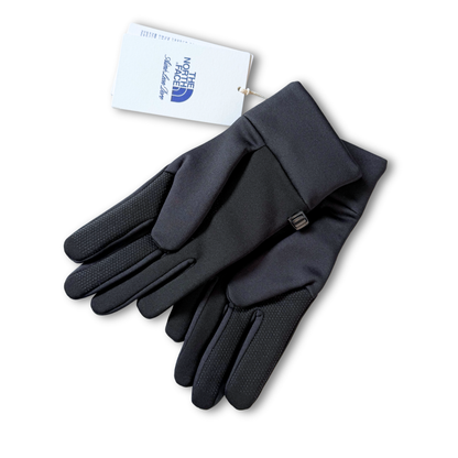 Aime Leon Dore X The North Face Etip™ Gloves