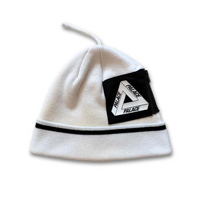 Palace Pocket Beanie