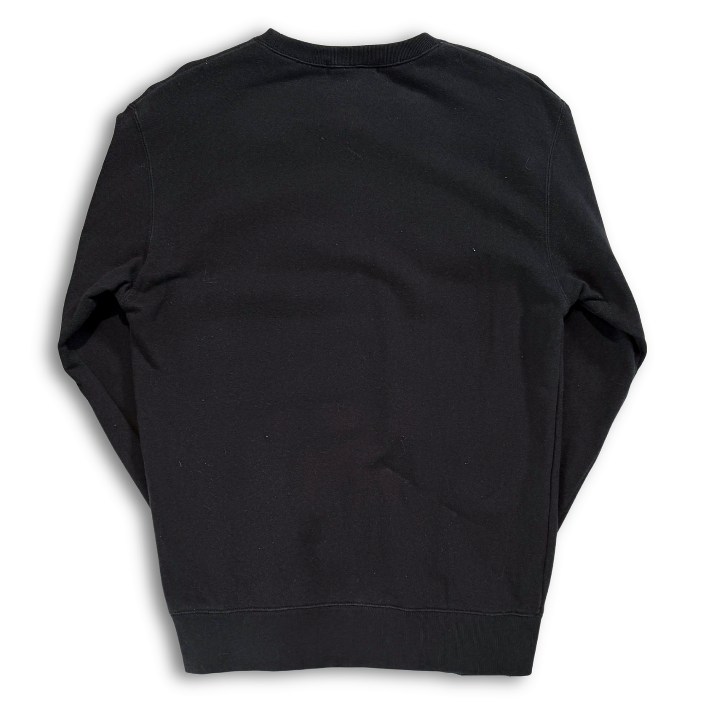 Undercover Tokyo Logo Crewneck (M)