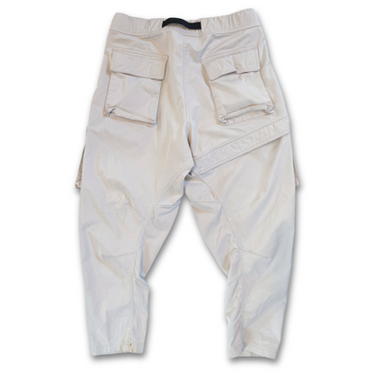 NIKE ACG WOVEN CARGO PANTS (32")