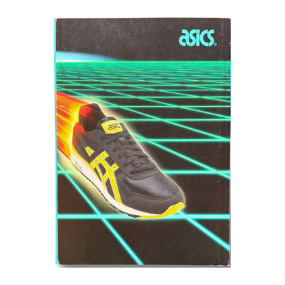 Sneaker Freaker Magazine: Issue 19 (Solebox x Adidas EQT Support)