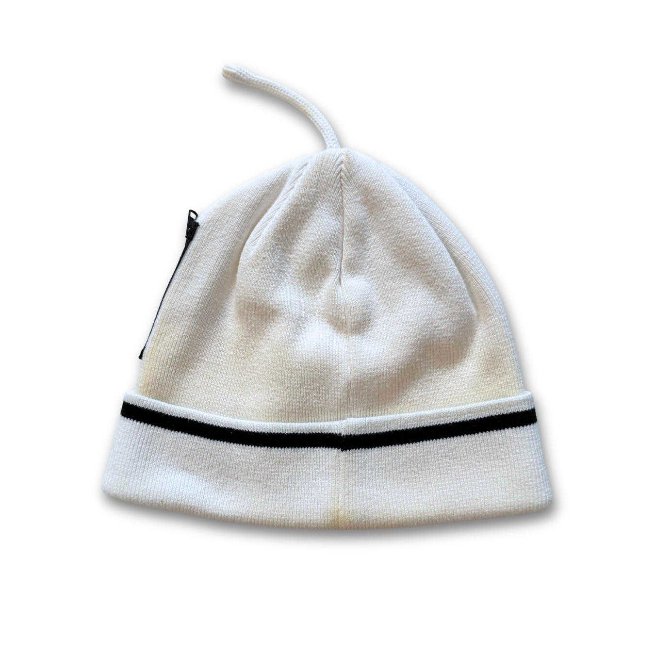 Palace Pocket Beanie