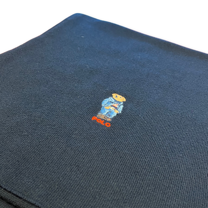 Polo Ralph Lauren Polo Bear scarf