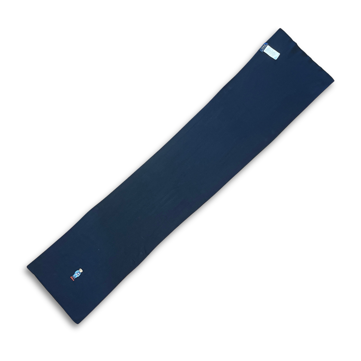 Polo Ralph Lauren Polo Bear scarf