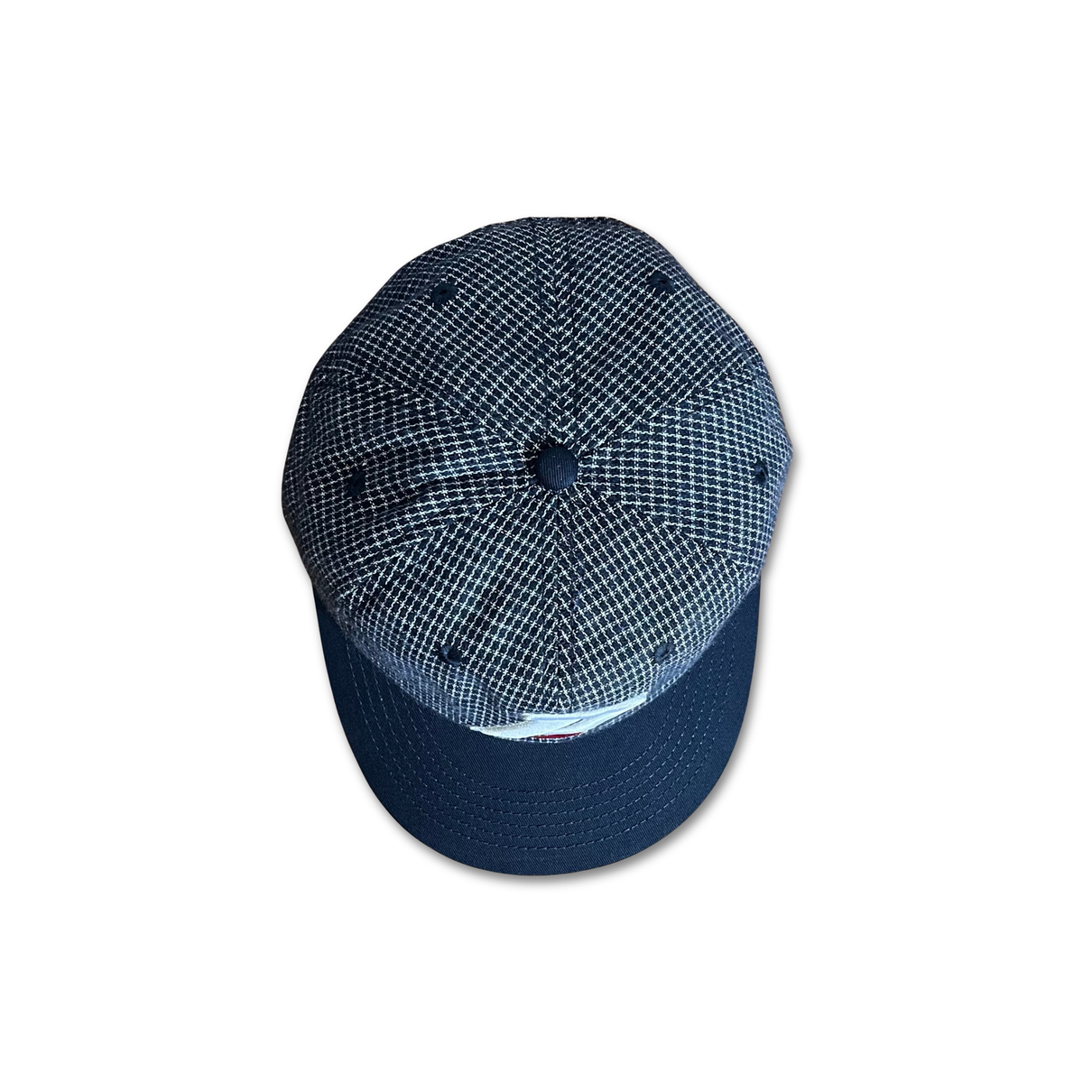 PG Pro-Line Hat