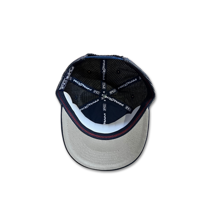 PG Pro-Line Hat