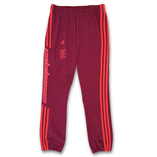 Adidas X Yeezy Calabasas Track Pants (28"/XS)