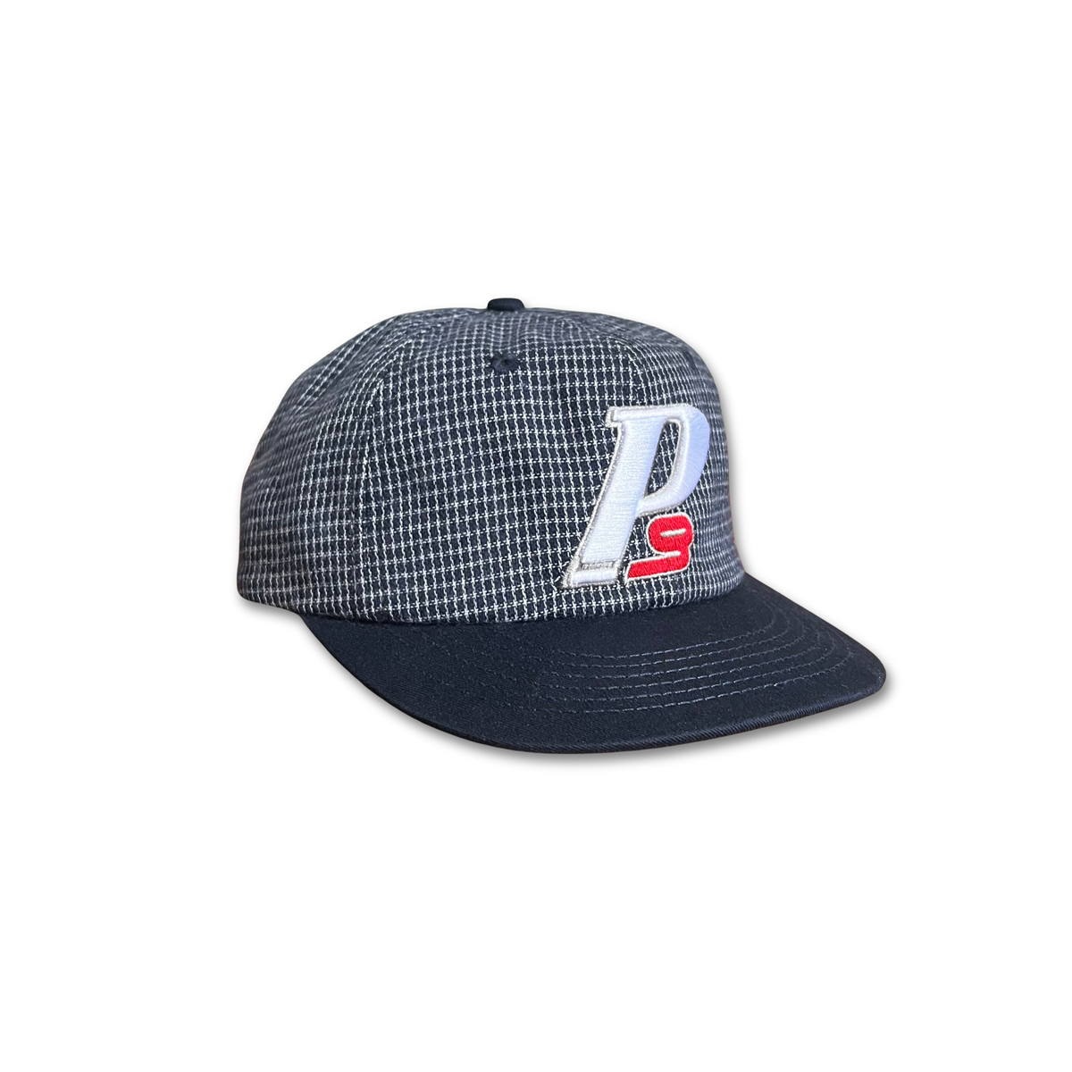 PG Pro-Line Hat