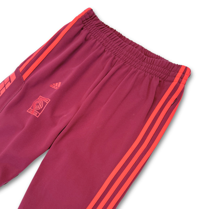Adidas X Yeezy Calabasas Track Pants (28"/XS)