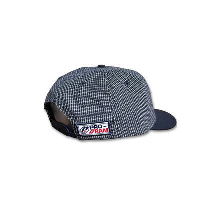 PG Pro-Line Hat