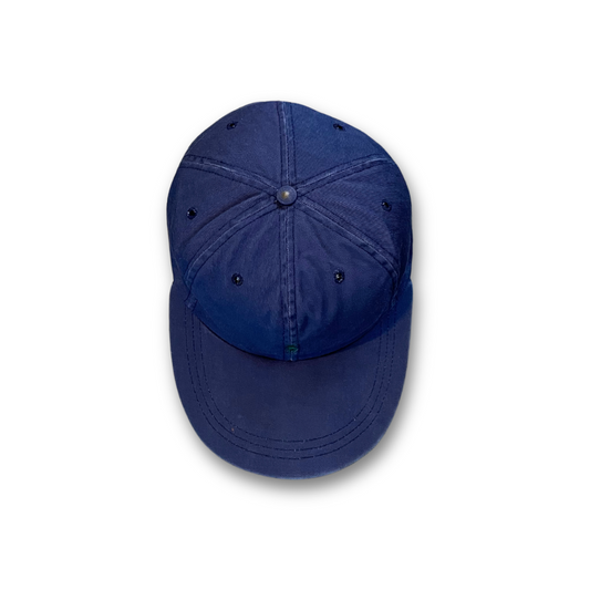 Ralph Lauren Polo Sport Cap (Made in USA)