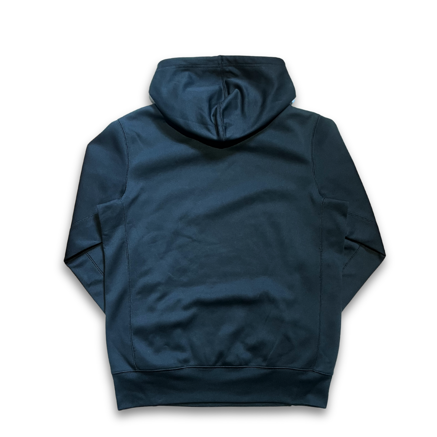Nike New York Mets Logo Hoodie (M)