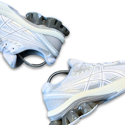 ASICS Gel-Kinetic Fluent (US 9)