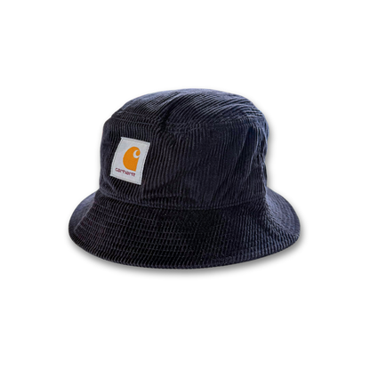 CARHARTT WIP CORDUROY BUCKET HAT