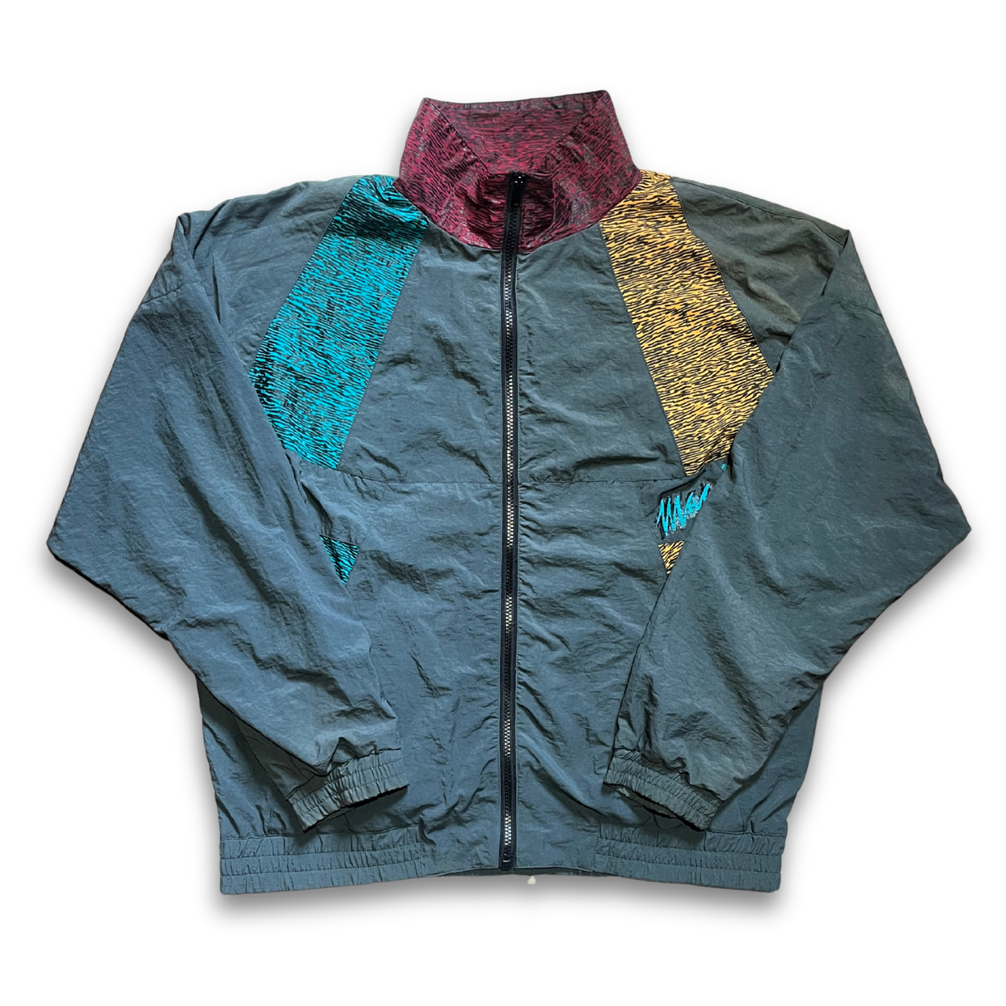 Converse All Star 1990s windbreaker (M/L)