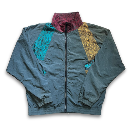 Converse All Star 1990s windbreaker (M/L)