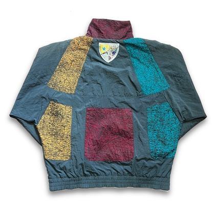 Converse All Star 1990s windbreaker (M/L)
