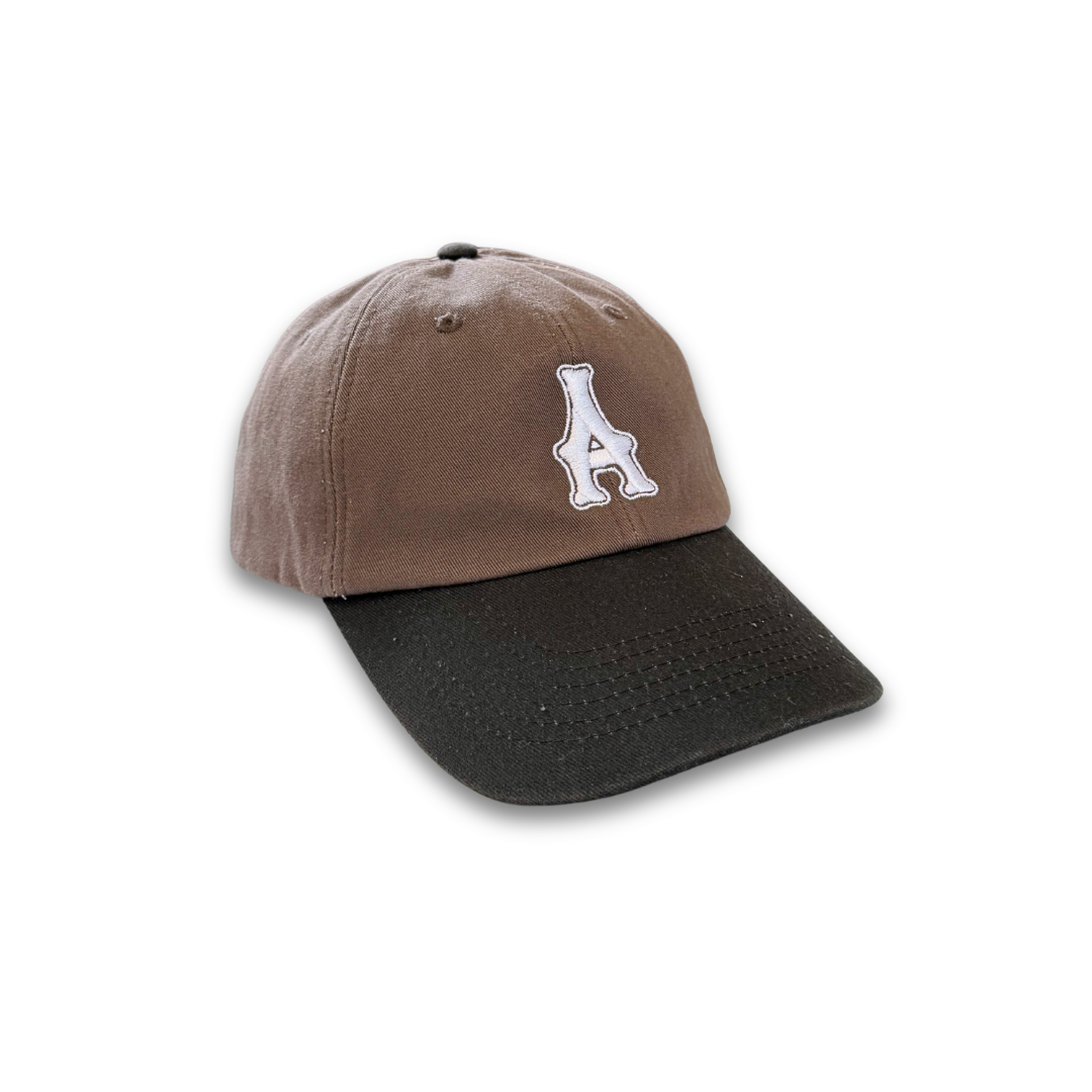ARCADE 6 PANEL CAP