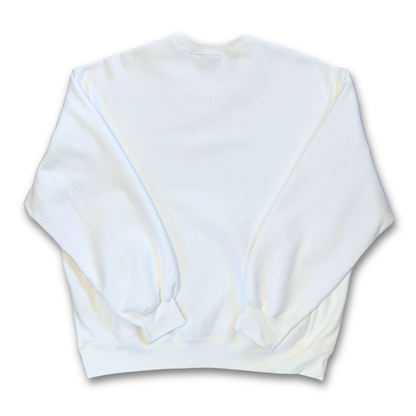 Supreme Chicago Shop Small Box Crewneck (XL)