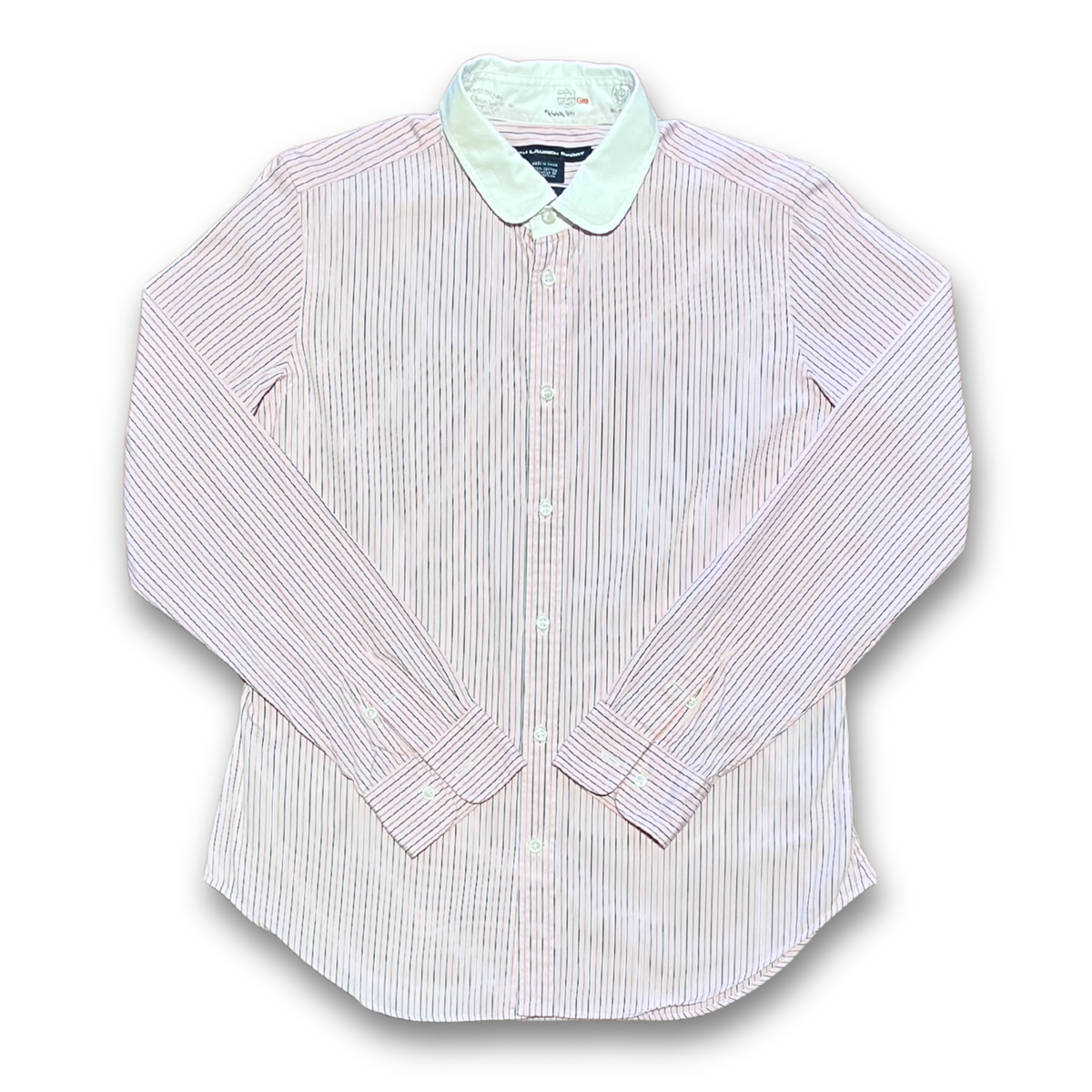 Polo Ralph Lauren Women's shirt (14)