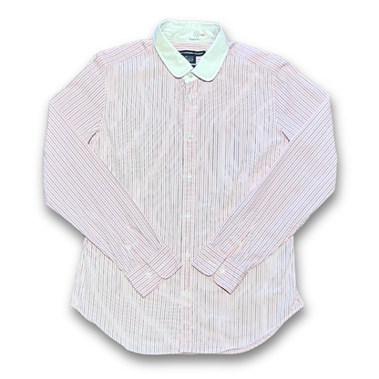 Polo Ralph Lauren Women's shirt (14)