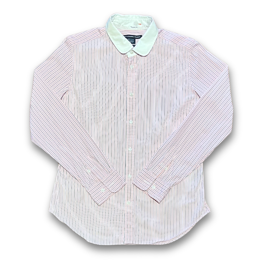 Polo Ralph Lauren Women's shirt (14)