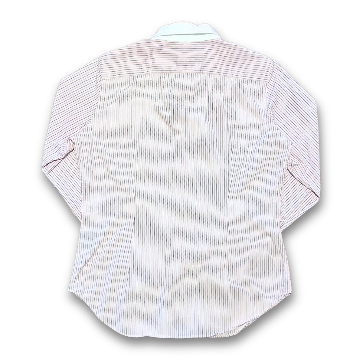 Polo Ralph Lauren Women's shirt (14)