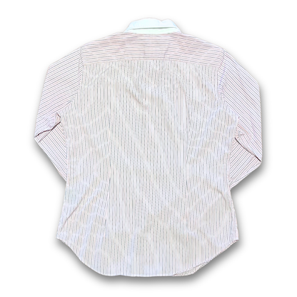 Polo Ralph Lauren Women's shirt (14)